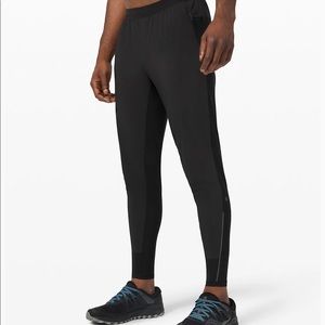 Lululemon Surge Hybrid Jogger - Size S